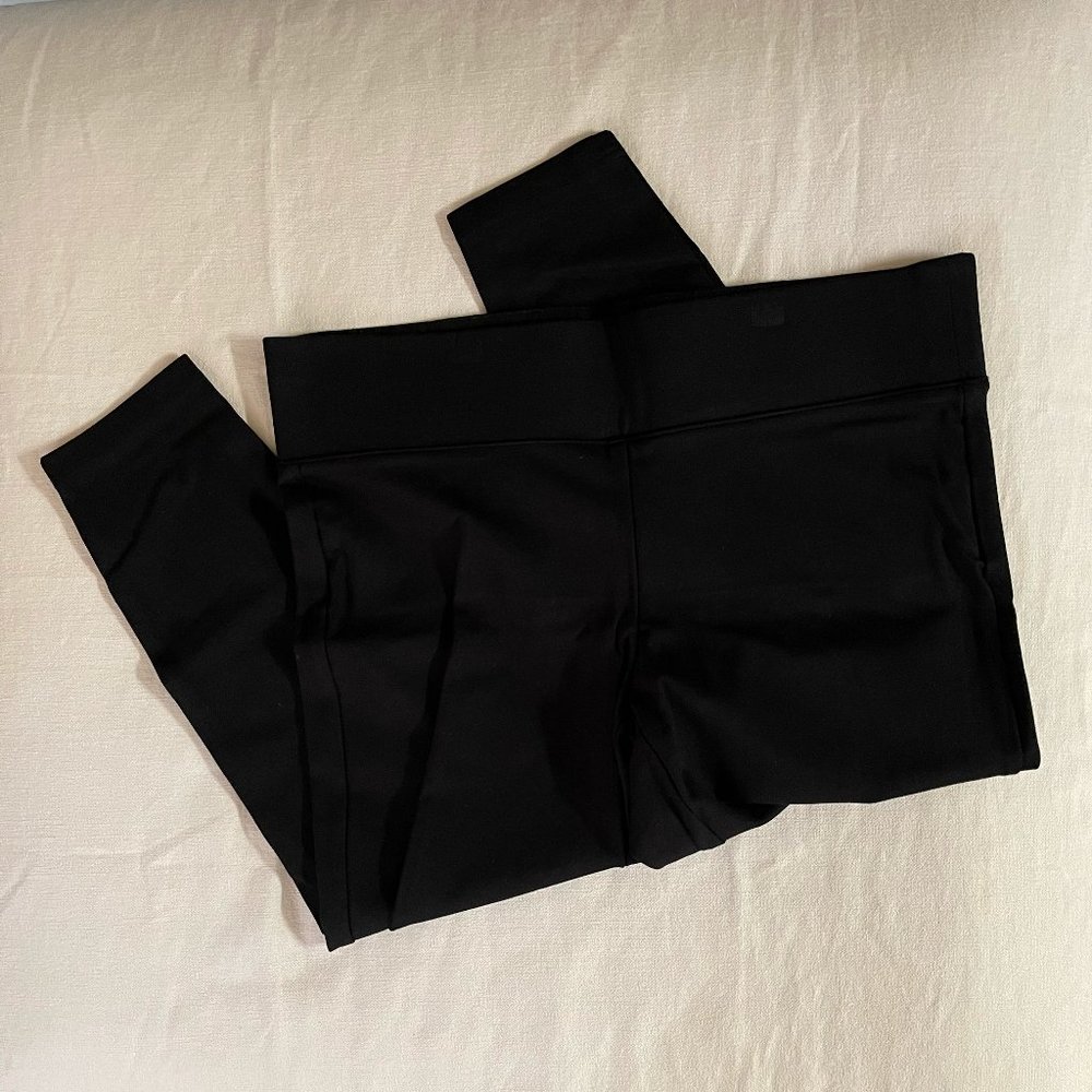 Studio by Torrid Pixie Pants